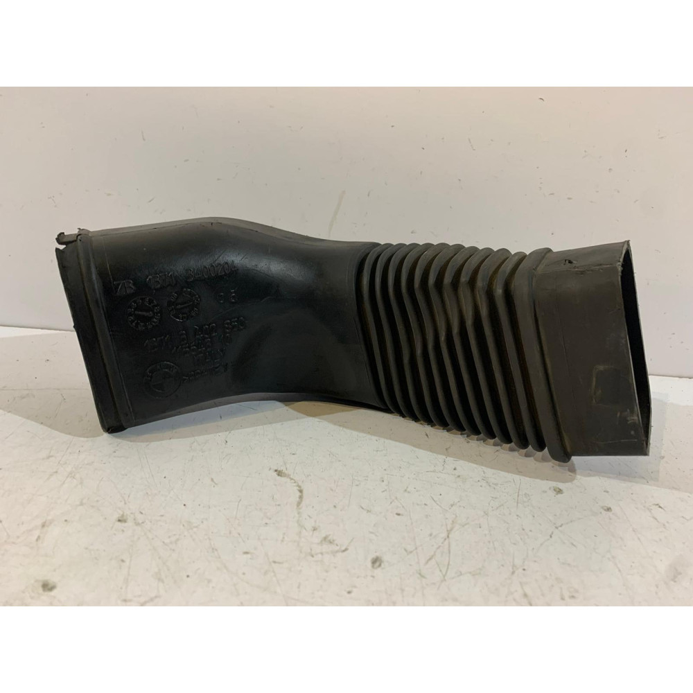 BMW X3 E83 Tubo dell'aria 3402850 - 13751