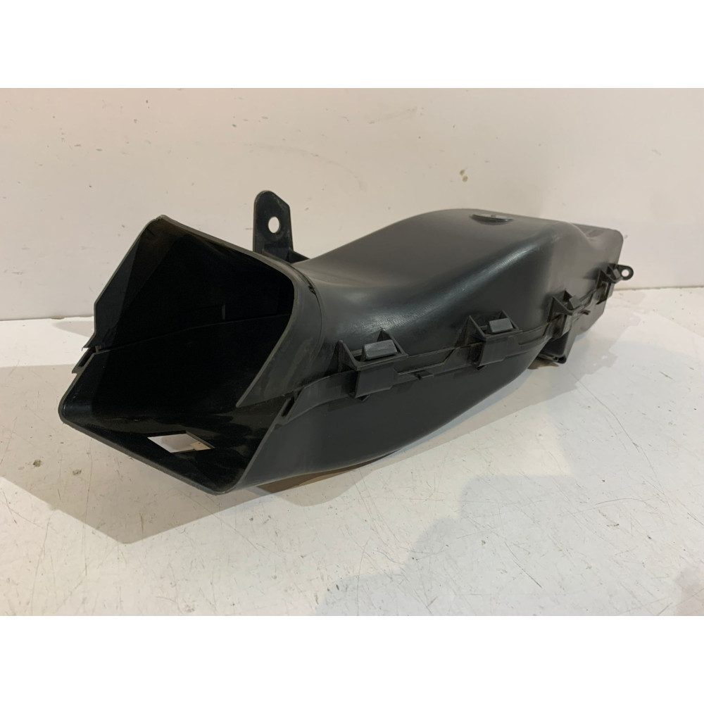 BMW E70 Condotto aria freno...