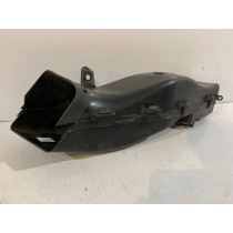 BMW E70 Condotto aria freno L 7158379 - 13758