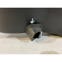 BMW E70 Condotto aria freno L 7158379 - 13758