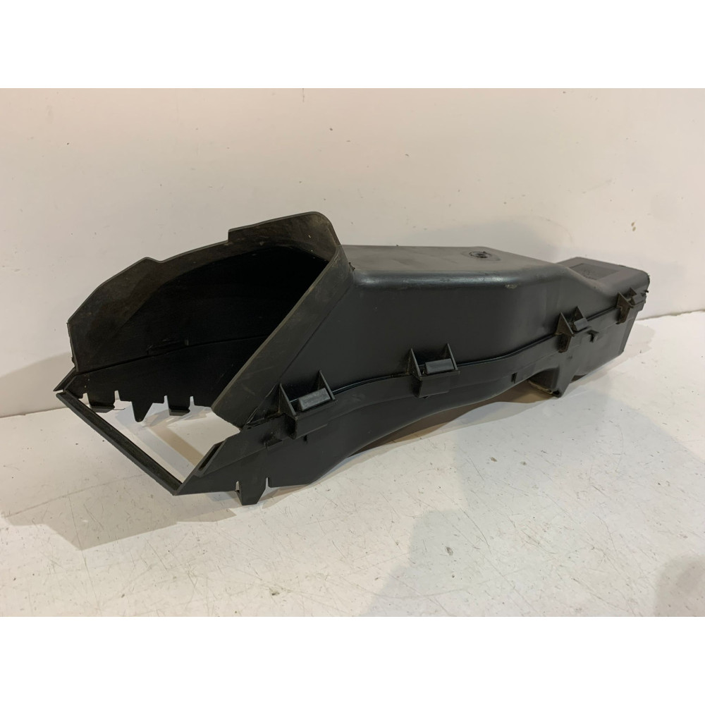 BMW E71 Condotto aria freno...