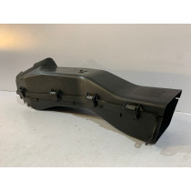 BMW E71 Condotto aria freno R 7180624 - 13760