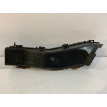 BMW E71 Condotto aria freno R 7180624 - 13760