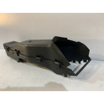 BMW E71 Condotto aria freno R 7180624 - 13760