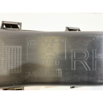 BMW E71 Condotto aria freno R 7180624 - 13760