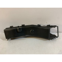 BMW E71 Condotto aria freno R 7180624 - 13760