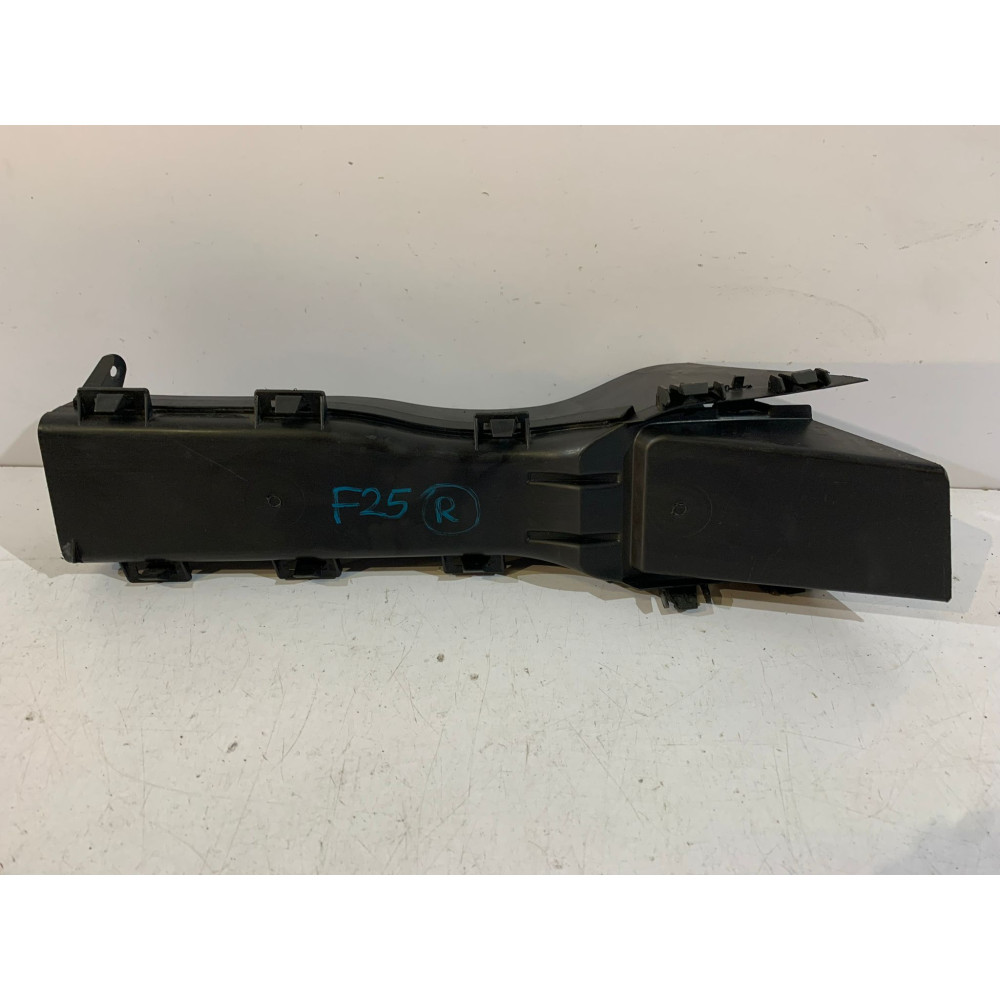 BMW F25 Condotto aria freno...