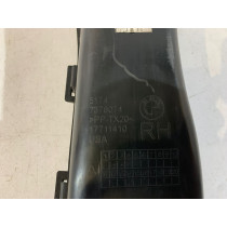 BMW F25 Condotto aria freno R 7378074 - 13761