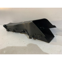 BMW F25 Condotto aria freno R 7378074 - 13761