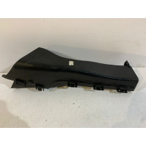 BMW F25 Condotto aria freno R 7378074 - 13761