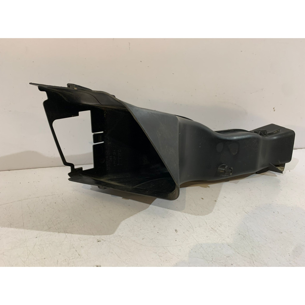 BMW F15 Condotto aria freno...