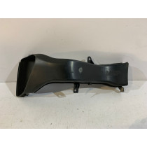 BMW 3 F30 Pacchetto M Condotto dell'aria L - 13763