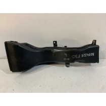 BMW 3 F30 Pacchetto M Condotto dell'aria L - 13763