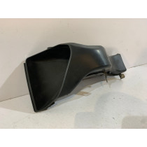 BMW 3 F30 Pacchetto M Condotto dell'aria L - 13763