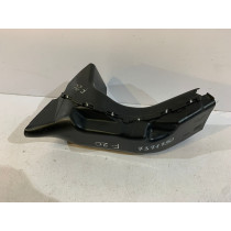 BMW 1 F20 Condotto aria freno R 7371750 - 13764