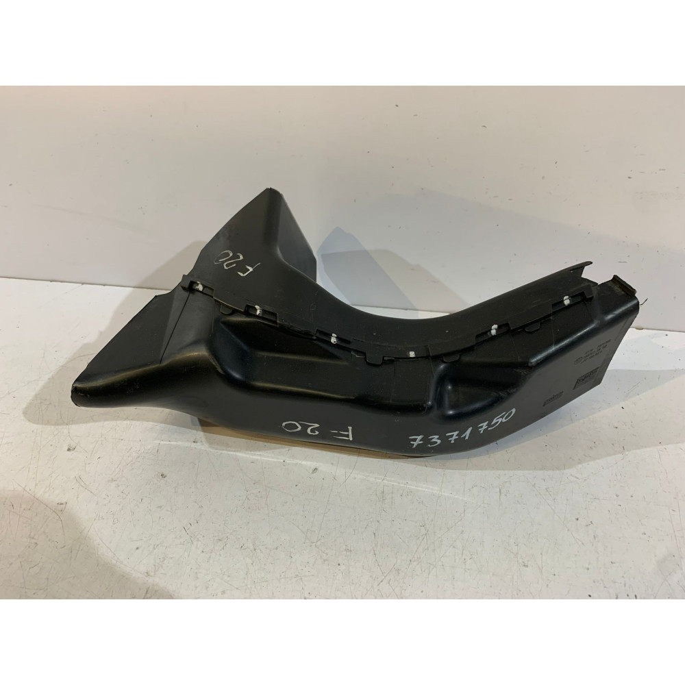 BMW 1 F20 Condotto aria...