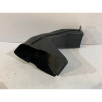 BMW 1 F20 Condotto aria freno R 7371750 - 13764