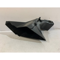 BMW 4 F32 Condotto aria freno L 7290611 - 13767