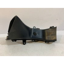 BMW 4 F32 Condotto aria freno L 7290611 - 13767