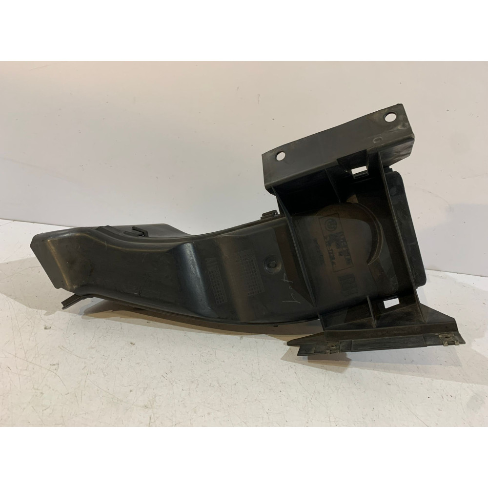 BMW E53 Condotto aria freno...