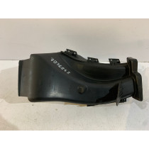 BMW E87 Condotto aria freno R 7076842 - 13768