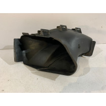 BMW E87 Condotto aria freno R 7076842 - 13768