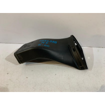 Condotto aria freno BMW E60 M-P - 13779