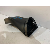 Condotto aria freno BMW E60 M-P - 13779