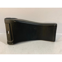 Condotto aria freno BMW E60 M-P - 13779