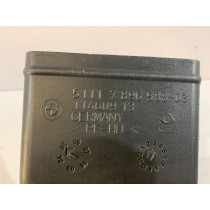 Condotto aria freno BMW E60 M-P - 13779