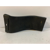 Condotto aria freno BMW E60 M-P - 13769