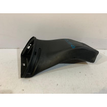 Condotto aria freno BMW E60 M-P - 13769