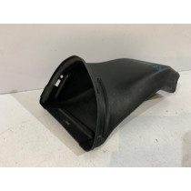 Condotto aria freno BMW E60 M-P - 13769