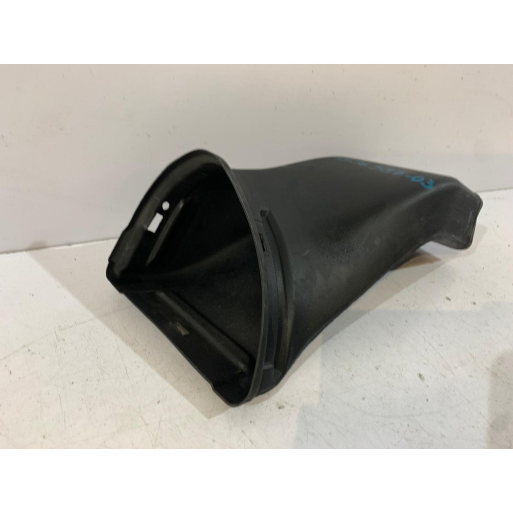 Condotto aria freno BMW E60 M-P - 13769