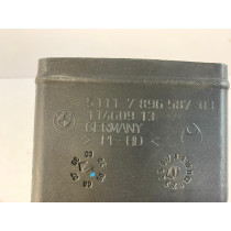 Condotto aria freno BMW E60 M-P - 13769
