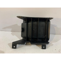 BMW E60 Condotto aria freno R 7039132 - 0126