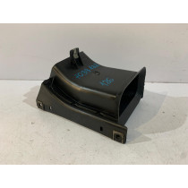 BMW E60 Condotto aria freno R 7039132 - 0126