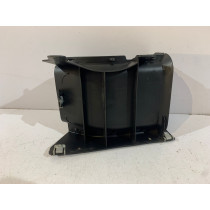 BMW E60 Zona del canale freno L 7203963 - 0124