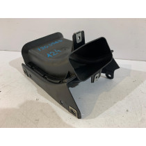 BMW E60 Zona del canale freno L 7203963 - 0124