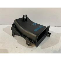 BMW E60 Zona del canale freno L 7203963 - 0124