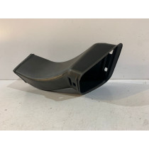 BMW E39 M-P Zona del canale freno L 7890013-13770