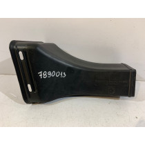 BMW E39 M-P Zona del canale freno L 7890013-13770