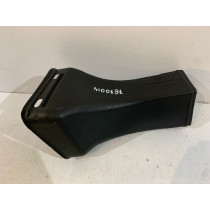 BMW E39 M-P Zona del canale freno L 7890014-13771