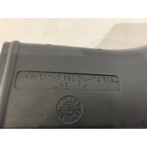 BMW E39 M-P Zona del canale freno L 7890014-13771