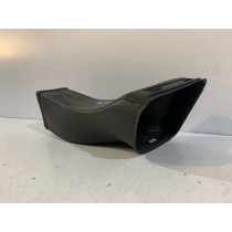 BMW E39 M-P Zona del canale freno L 7890014-13771