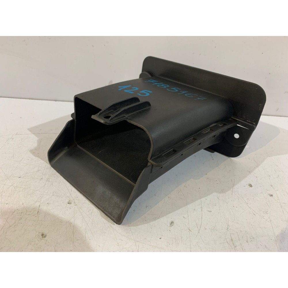 BMW F10 Condotto aria freno...