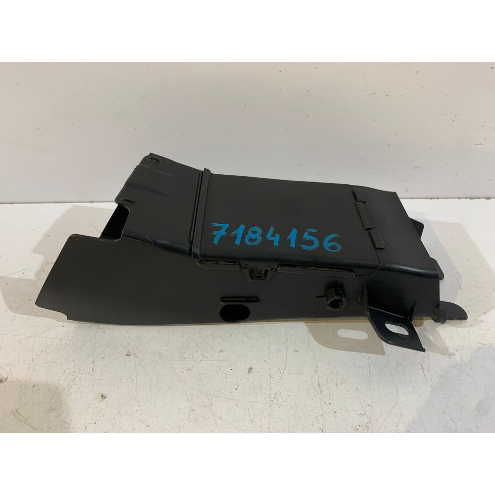 BMW F01 Condotto aria freno...