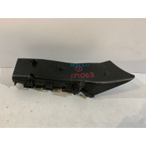 BMW E92 Condotto aria freno R 7154417 - 13774