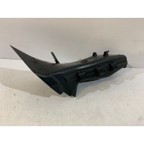 BMW E92 Condotto aria freno R 7154417 - 13774