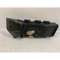 BMW E92 Condotto aria freno R 7154417 - 13774